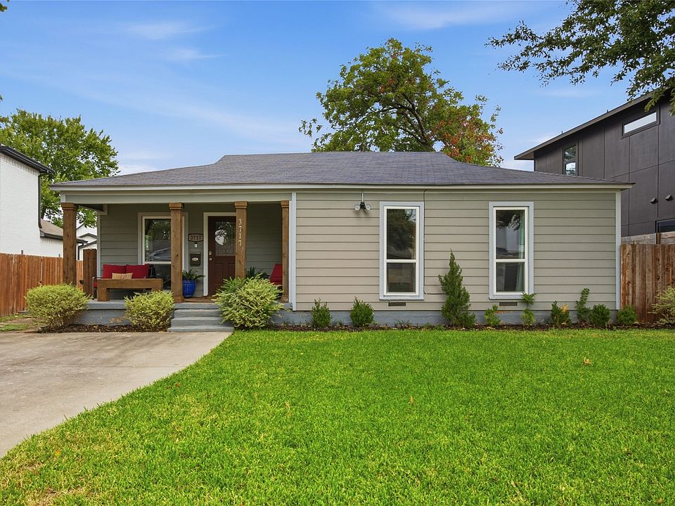 1st image of 3717 Cortez Dr