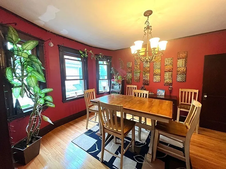29 Richie Rd — Photo 9