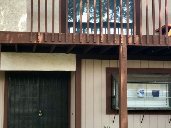 10968 Buckingham Way