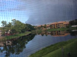 15470 SW 82nd Ln APT 323, Miami, FL 33193