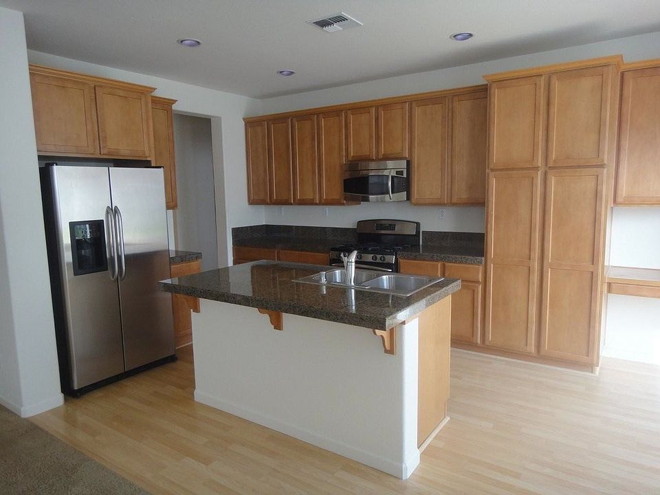 2nd image of 10660 Fire Poppy Cir