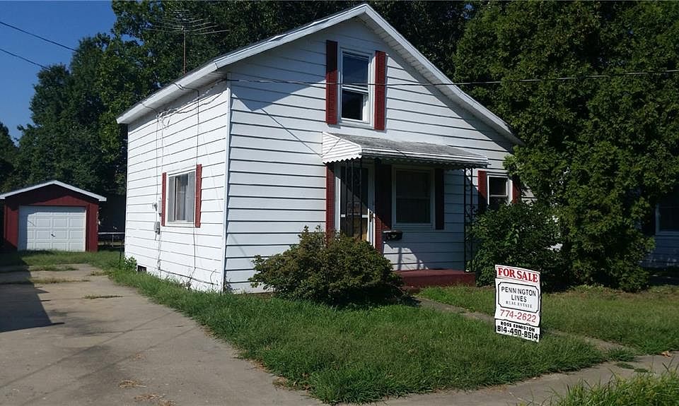 2nd image of 120 Mechanic St