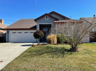 8505 Ardennes Way, Elk Grove, CA 95758