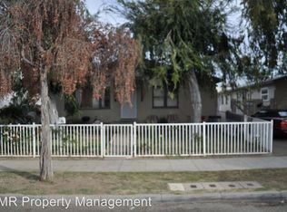 723 W Center St, Pomona, CA 91768