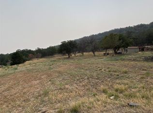 20630 Rim View Dr, Glade Park, CO 81523