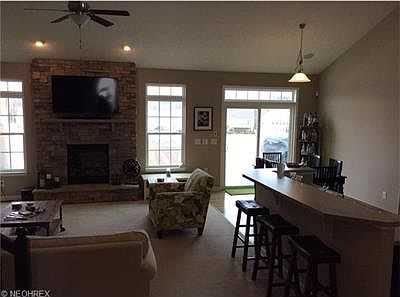 5th image of 4932 Lake View Dr