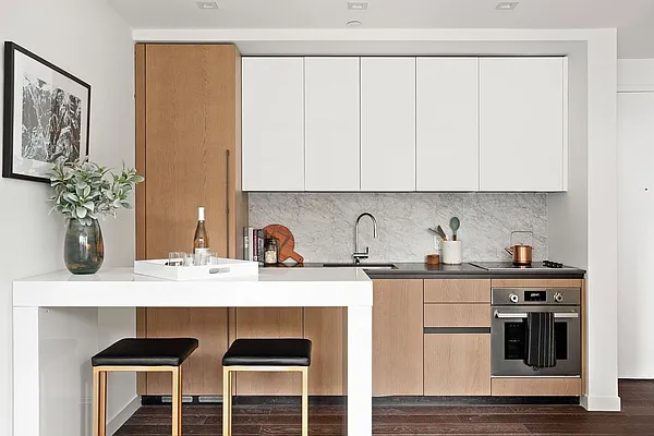 Rented by Douglas Elliman | media 25