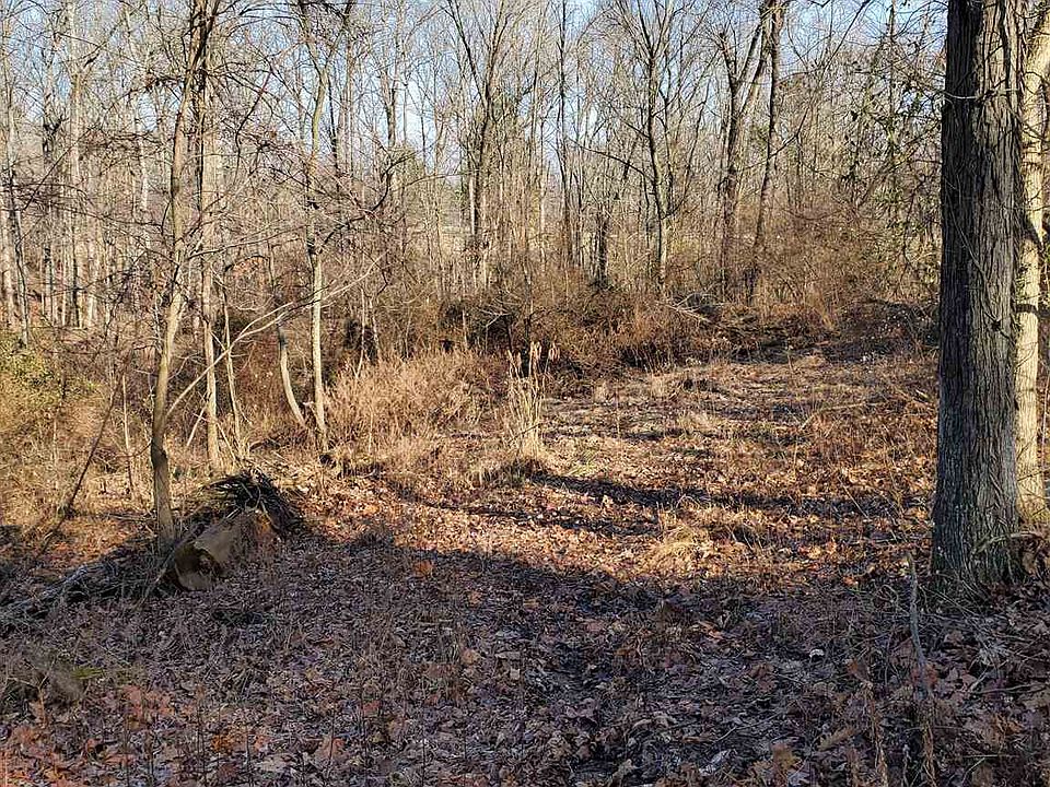 1st image of Langebrake Dr