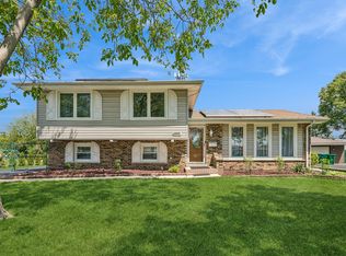 15055 Avenida Del Este St, Orland Park, IL 60462