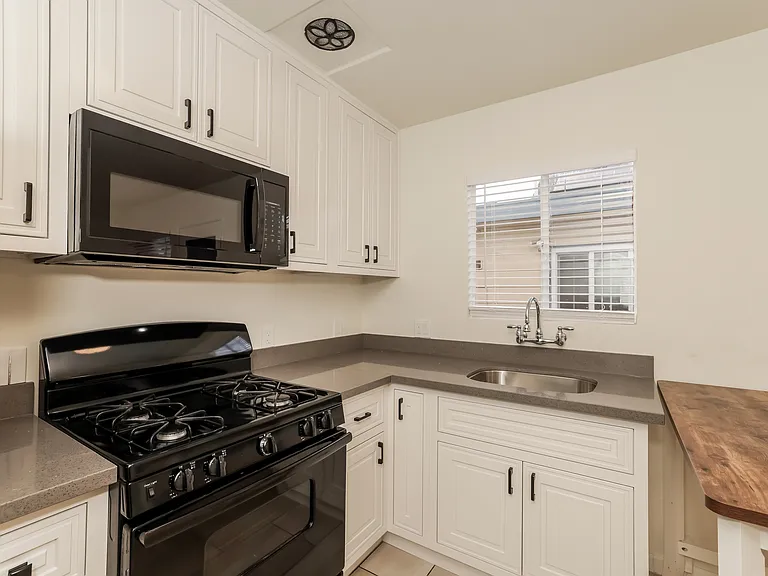 -Kitchen-