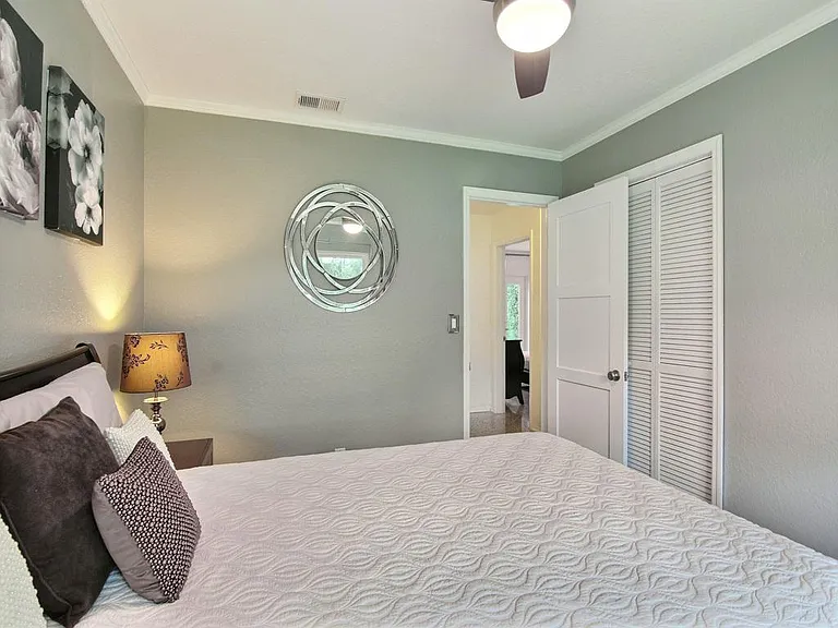 641 Bougainvillea Ln — Photo 20