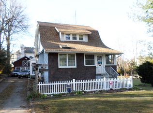 25 Utne Ct, Lincoln Park, NJ 07035