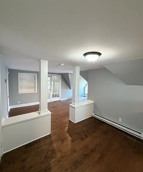 22 Orton Pl #3 — Photo 11
