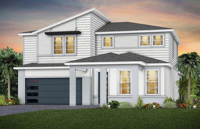 1st image of 16406 Lone Oak Cir