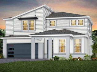 16406 Lone Oak Cir, Orlando, FL 32832