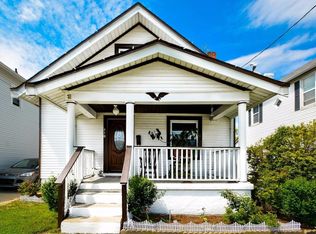 210 W 33rd St, Covington, KY 41015