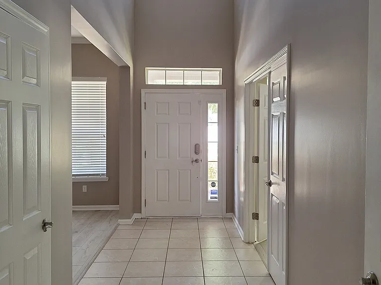 6354 Greenland Chase Blvd — Photo 18