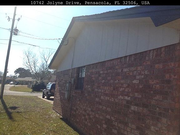 4th image of 10742 Jolyne Dr