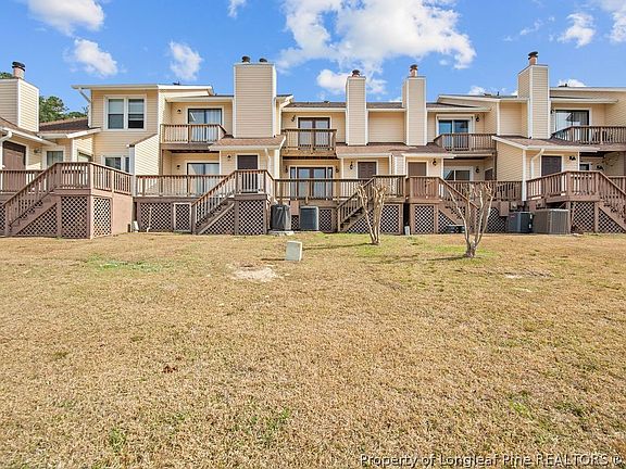 3rd image of 488 Lands End Rd