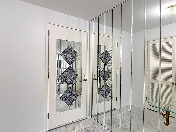 3rd image of 2230 S Patterson Blvd APT 63