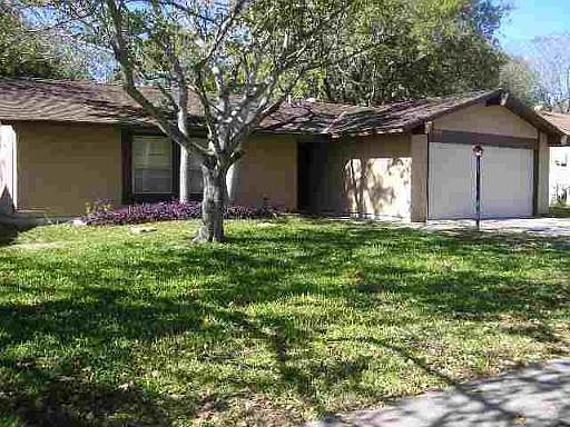 1st image of 8511 GLEN MONT DR