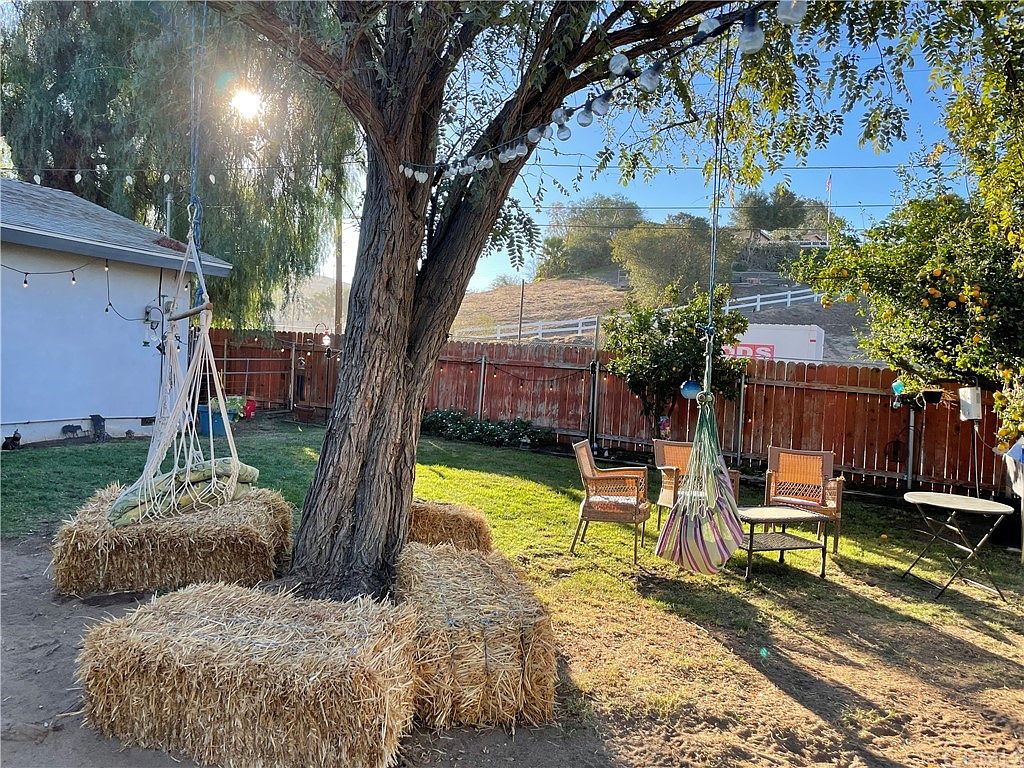 3730 California Ave, Norco, CA 92860 Zillow