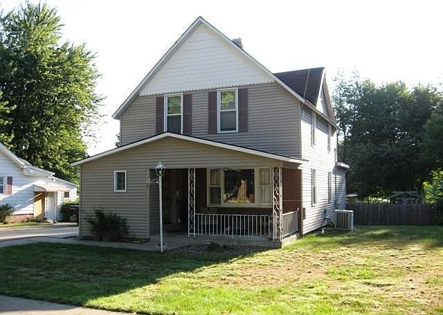 1st image of 428 N 10th St