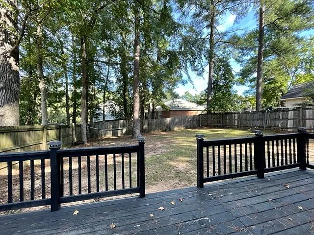 351 Candlestick Way — Photo 15
