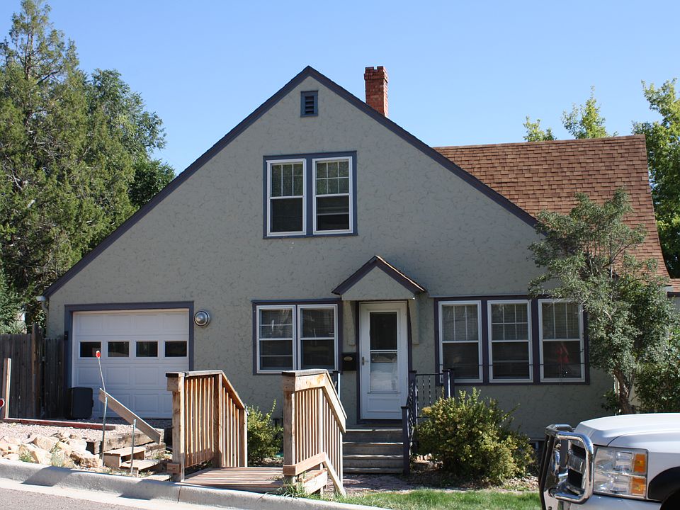 2nd image of 101 S 5th St