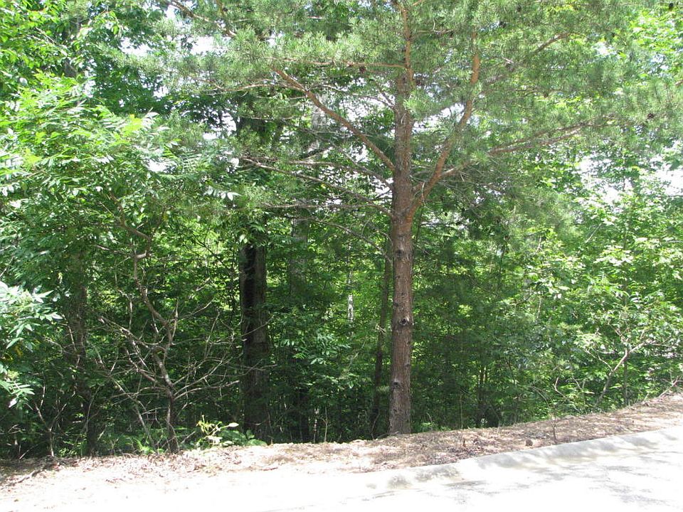 1st image of Norris Crest Dr