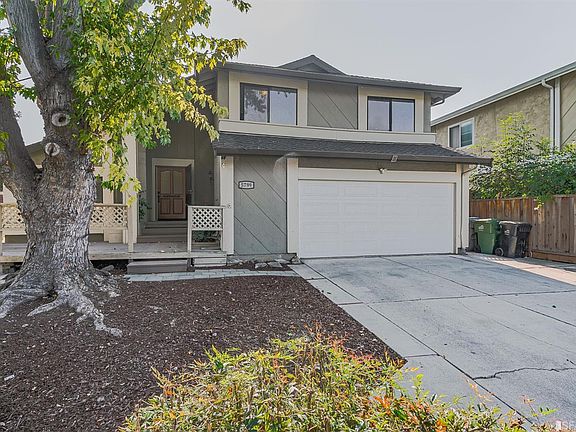 3rd image of 5799 Barnswell Way