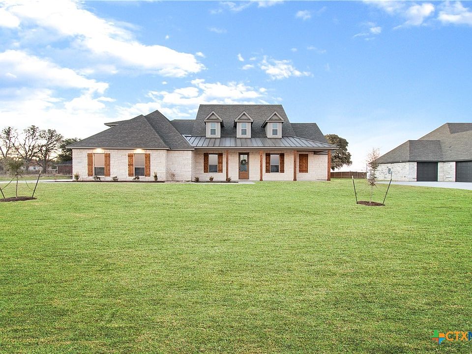 1st image of 11012 Eagle Walk Blvd