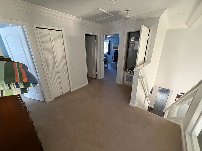 83 Satinwood Ln — Photo 13