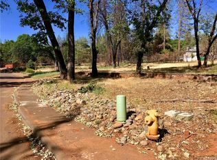 5820 Yorkshire Dr, Paradise, CA 95969