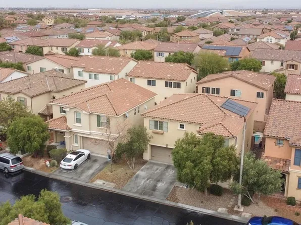 10598 Cliff Lake St, Las Vegas, NV 89179