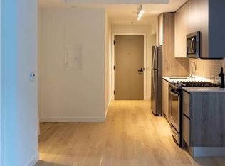 2 A Church St #804, Toronto, ON M5E 0E1