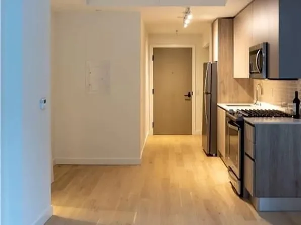 2 A Church St #804, Toronto, ON M5E 0E1