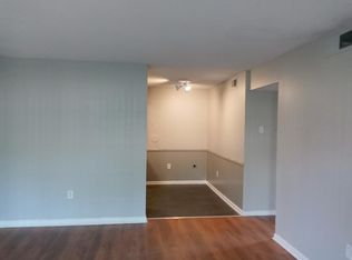 32 S Tucker St #1, Memphis, TN 38104