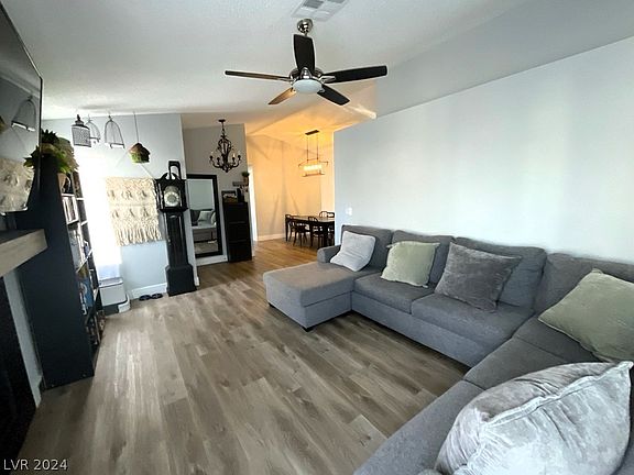 5th image of 6820 Evanston Ave