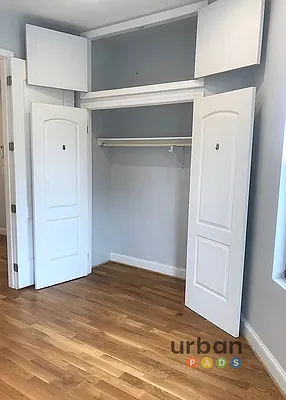 Rented by Urban Pads | media 8