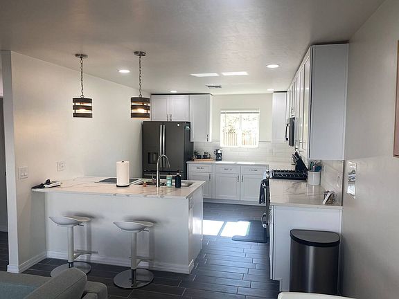 3rd image of 1209 W Sonora St #2