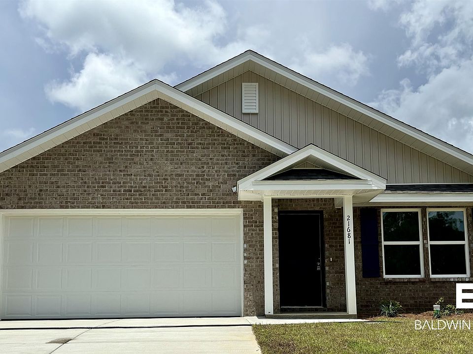 1st image of 21681 Sutherland Cir