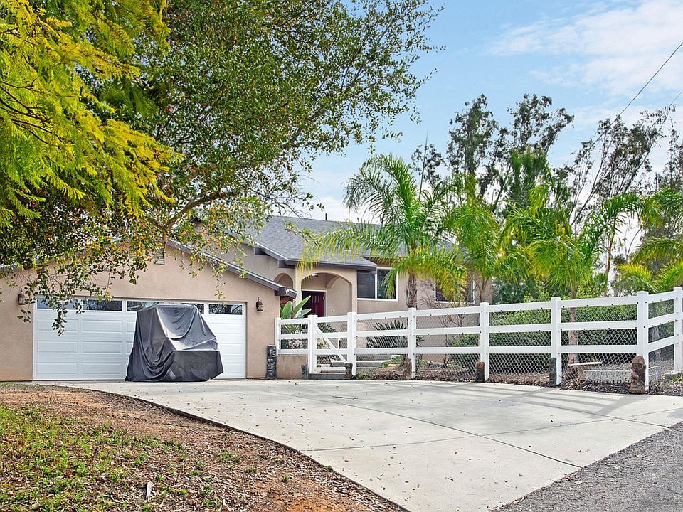 12764 Cumbres Rd, Valley Center, CA 92082 Zillow