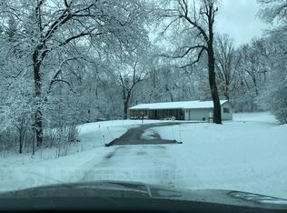 N67W29713 Hartling Rd, Hartland, WI 53029