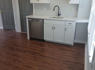 7 Bass Ave #7A, Gloucester, MA 01930
