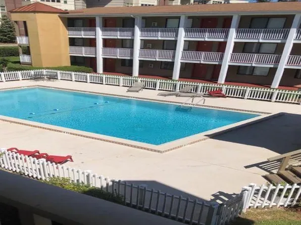 253 Hayden Rd APT 263, Tallahassee, FL 32304
