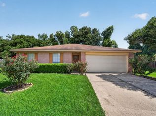 11746 Apple Bough Cir, Houston, TX 77067