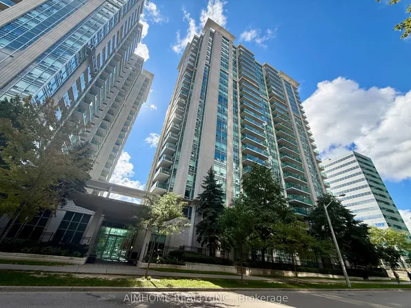 31 Bales Ave, Toronto, ON