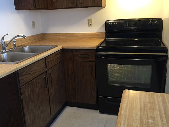 4th image of 2510 S McKinley St