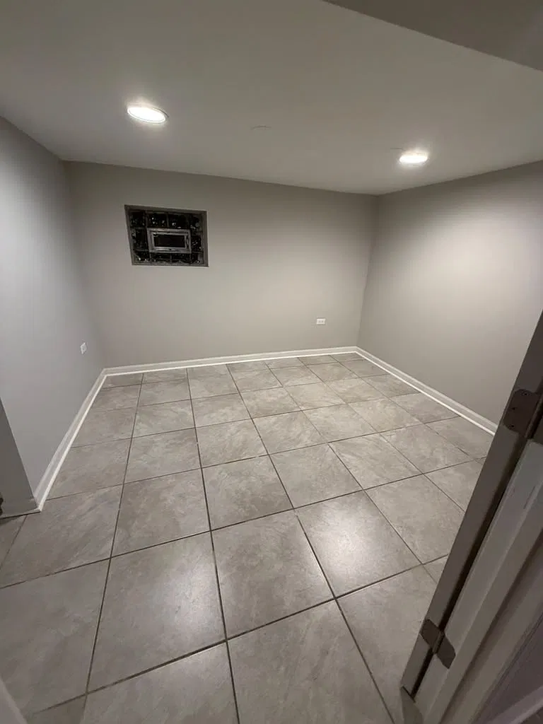 1 bed, $700 — Photo 3